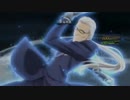[TOX2]ローエンコンボ