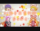 【電子音楽系】幻想音楽資料館第9回目【CD紹介】