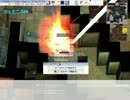 【RO】　生体アップデート調査　生体２Ｆ