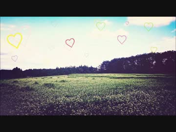 初投稿　「世界でいちばん頑張ってる君に」　歌わせていただきました