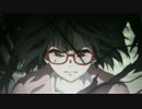 [AMV]  Follow Me 2.0 [境界の彼方]