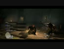 【実況】【Dragon's Dogma】戦士デレクが再びドラゴン討伐に向かう！Part197
