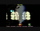 【実況】ヨッシーアイランドのマリオ配達人　Part6