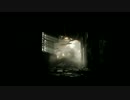 ガメラ生誕50周年記念映像「GAMERA」SHORT&LONG VER