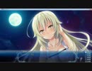 【プレイ動画】星彩のレゾナンス Part1