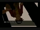 絶体絶命だろうが男だから下心はある　Part15 【実況】