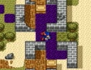 【ドラクエ1】ドラゴンから世界をまもる！実況ぱーと10