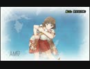 開発建造縛りで艦これ実況プレイ　【Part6】