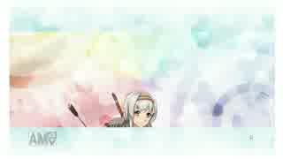 [今更]初めての艦これ.百伍拾参[実況プレイ]