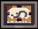 【実況】聖剣伝説　ヤってみた【part6】