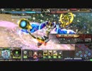 【魔種単好きだったLoVⅢ】第3回～海種嫌い克服しました～【ミスB】