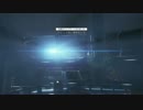 迫真宇宙船探索部・ALIEN回避の裏技02.tng