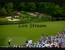 Watch Portugal Masters Online