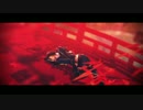 【MMD戦国BASARA】伊達主従できょうもハレバレ【景綱公没後400年】