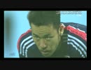 PKにて失点[日本代表/ｲﾗﾝ戦]