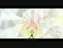 【人力刀剣乱舞】 ice 【鶴丸国永】