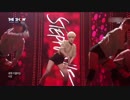 [K-POP] Stephanie - Higher (Comeback 20151013) (HD)