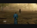 【実況】戦国無双4 Empires 軍師直虎で天下統一 その21 VS長宗我部家