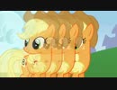 Madeon - Cut the Mare Short