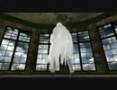 【MMD刀剣乱舞】 Alive 【山姥切国広】