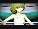 【MMD】フレ降レミライ【アイドル5人で】