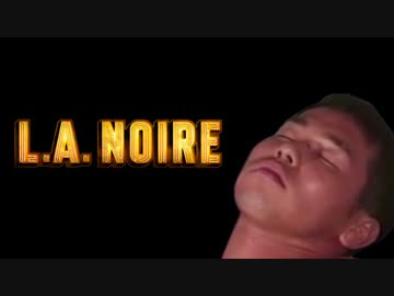 捜査レイプ！刑事と化した先輩PART13.AmazingSpeed