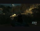 【PS4実況】 迷走メタルギアⅤTPP 生放送枠 Part.037