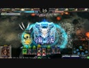 【LoV3】地雷型爆弾の味方ゲー動画 Part. 10【ミスE】