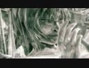 【実況】お前にFFは無理。といわれた女の物語　１０【FF13】