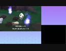 【超ポケダン】対戦勝てないから自分がポケモンになってみた part17