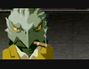 遺跡探索ウサギアクション！『ファラオリバース』実況プレイpart7