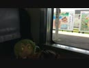 少女が見た伊那谷の原風景