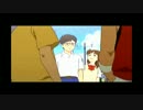 【実況】関西人が教師になる　3年B組金八先生(完全版)：8限目【第3話】
