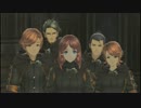 【ToZ】 とある導師の情熱物語 【実況】 part29