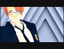 【APヘタリアMMD】米でTurn_Up_The_Music