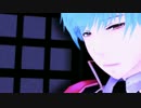 【ＭＭＤ刀剣乱舞】　刀魂　OPﾊﾟﾛ