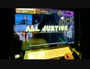 【CHUNITHM】Guilty EXPERT【ALL JUSTICE】
