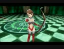 【根暗ヲタ女が】P3P実況 part-32【ボソボソ喋るよ】