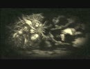 ロマサガ3バトルメドレー【Re:Birth Ver】