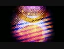 【PV確認用】Blew Moon / t+pazolite