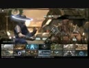 モータルコンバットX　２０１５１００４日本人KOTH１３