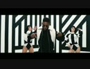 KDA - Turn The Music Louder (Rumble) ft. Tinie Tempah, Katy B