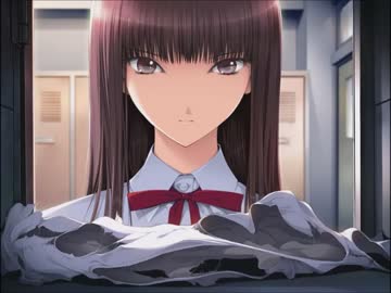 【人間デブリ】鬼畜M男がエロティックな学生達を極秘調査　part45【実況】