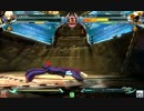 10/2 立川♂5BBCP2金曜ランバトシングル戦 part2