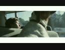 Deerhunter - Living My Life