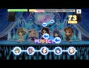 【デレステ】 -LEGNE- 仇なす剣 光の旋律 【MASTER フルコンボ】