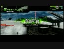 【S1】☆5好きのボーダーブレイク　4