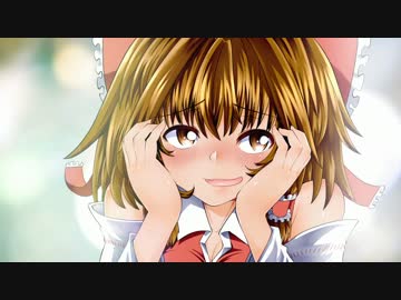 その暗殺者のバストは豊満であった＃11【dishonored】