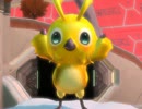 【PSO2】Win the Rappy【MAD】