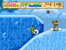 【毎朝実況】ちょっとネバーランドまで帰省してくる。６ランド【Hook】